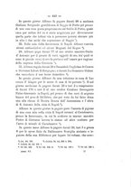 giornale/LO10015850/1881/unico/00000461