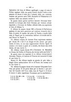 giornale/LO10015850/1881/unico/00000463