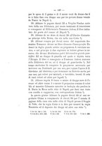 giornale/LO10015850/1881/unico/00000464