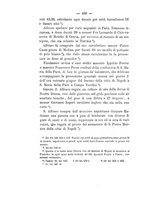 giornale/LO10015850/1881/unico/00000468