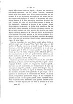 giornale/LO10015850/1881/unico/00000501