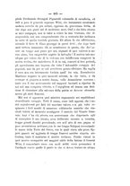 giornale/LO10015850/1881/unico/00000503