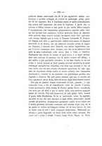 giornale/LO10015850/1881/unico/00000504