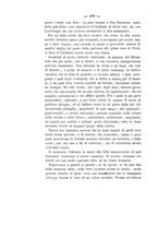 giornale/LO10015850/1881/unico/00000508