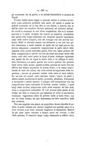 giornale/LO10015850/1881/unico/00000511