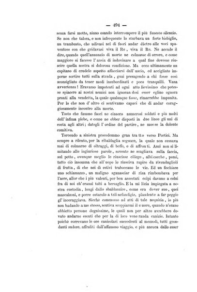 Archivio storico per le province napoletane