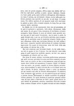 giornale/LO10015850/1881/unico/00000514