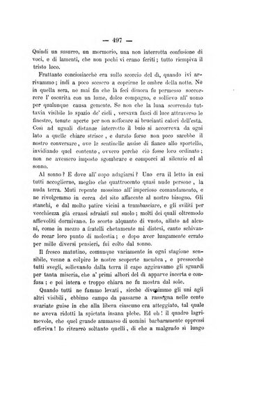 Archivio storico per le province napoletane