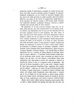 giornale/LO10015850/1881/unico/00000518