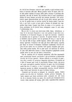 giornale/LO10015850/1881/unico/00000520