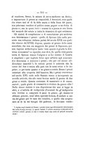 giornale/LO10015850/1881/unico/00000531