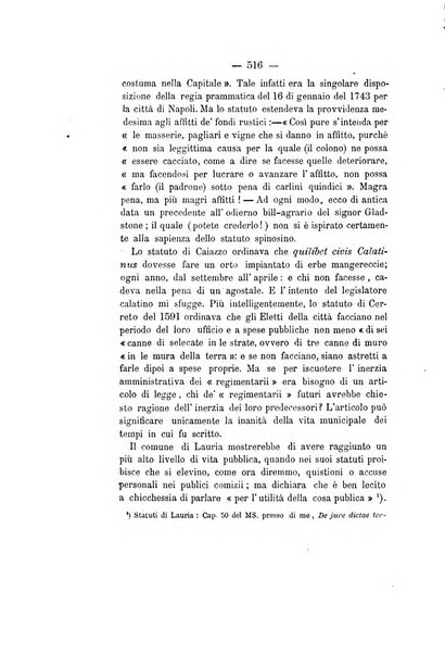 Archivio storico per le province napoletane