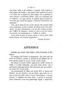 giornale/LO10015850/1881/unico/00000537