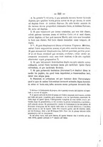 giornale/LO10015850/1881/unico/00000540