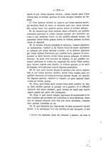 giornale/LO10015850/1881/unico/00000542