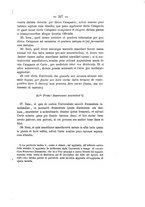 giornale/LO10015850/1881/unico/00000545