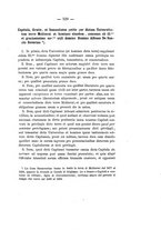 giornale/LO10015850/1881/unico/00000547