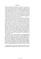 giornale/LO10015850/1881/unico/00000551