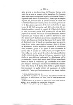 giornale/LO10015850/1881/unico/00000554