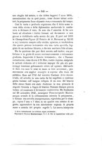 giornale/LO10015850/1881/unico/00000563