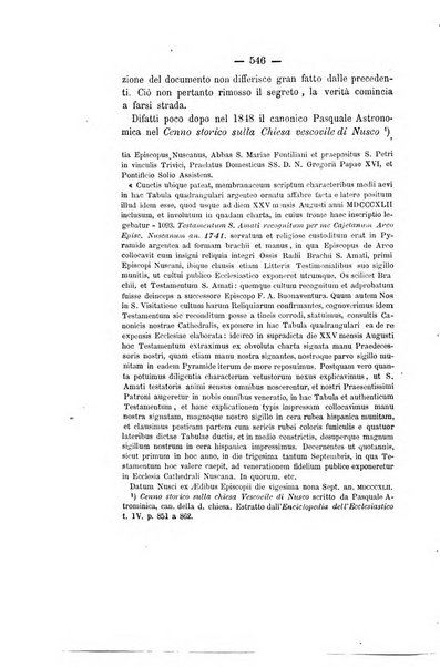 Archivio storico per le province napoletane