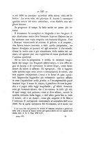 giornale/LO10015850/1881/unico/00000565