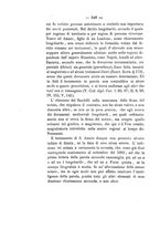 giornale/LO10015850/1881/unico/00000566