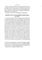 giornale/LO10015850/1881/unico/00000575