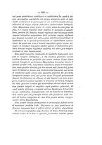 giornale/LO10015850/1881/unico/00000577