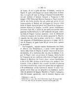 giornale/LO10015850/1881/unico/00000584