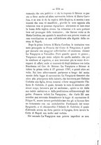 giornale/LO10015850/1881/unico/00000588