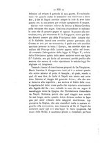 giornale/LO10015850/1881/unico/00000590