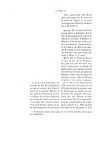 giornale/LO10015850/1881/unico/00000592