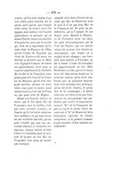 giornale/LO10015850/1881/unico/00000593