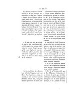 giornale/LO10015850/1881/unico/00000594