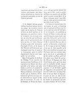 giornale/LO10015850/1881/unico/00000596