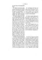 giornale/LO10015850/1881/unico/00000600