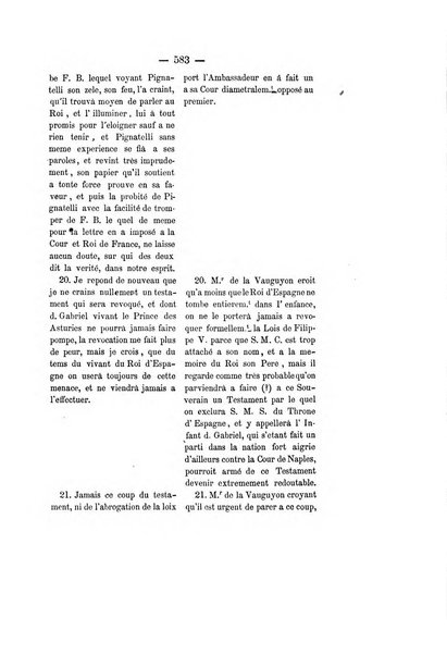 Archivio storico per le province napoletane