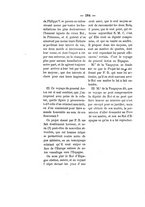 giornale/LO10015850/1881/unico/00000602