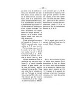 giornale/LO10015850/1881/unico/00000604