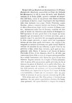 giornale/LO10015850/1881/unico/00000610