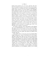 giornale/LO10015850/1881/unico/00000612