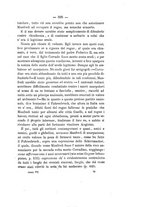 giornale/LO10015850/1881/unico/00000613