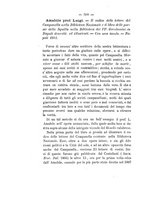 giornale/LO10015850/1881/unico/00000616