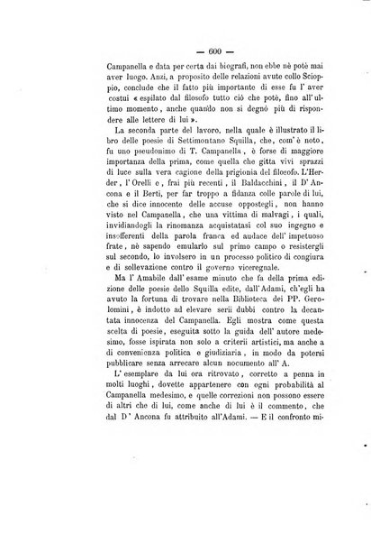 Archivio storico per le province napoletane