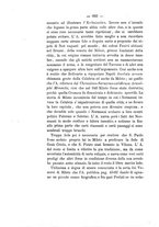 giornale/LO10015850/1881/unico/00000620