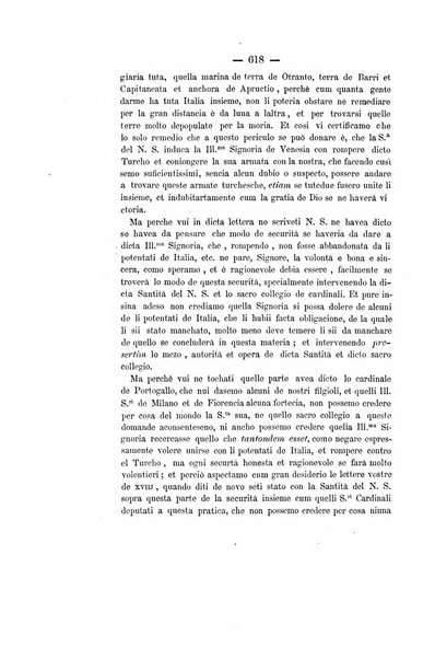 Archivio storico per le province napoletane