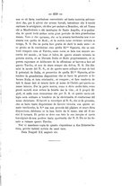 giornale/LO10015850/1881/unico/00000641