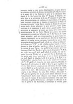 giornale/LO10015850/1881/unico/00000644