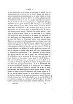 giornale/LO10015850/1881/unico/00000645